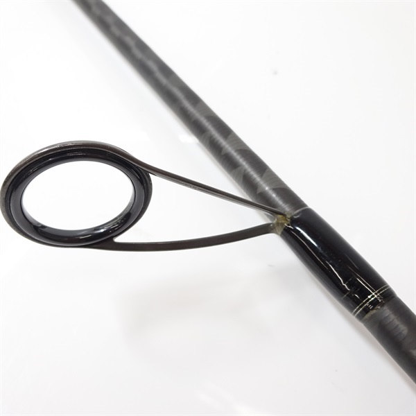 ２１ムーンショットＳ９６ＭＬ